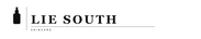Lie South Skincare - Home